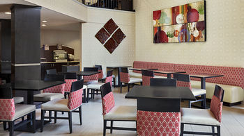 Others 3, Holiday Inn Express Hotel Naples Downtown - 5th Avenue, Collier
