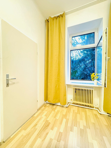Interior 5, Modern 3BR Apartment 10 Min to FAC Platz, Wien