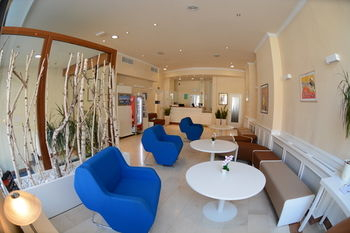 Others 4, Stellar Boutique Modules by Maistra City Vibes, Zagreb