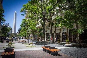 Others 4, Midtown Boutique Hotel, Distrito Federal