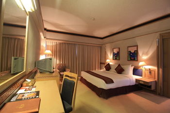 Others 5, Chiang Mai Hill Hotel, Muang Chiang Mai