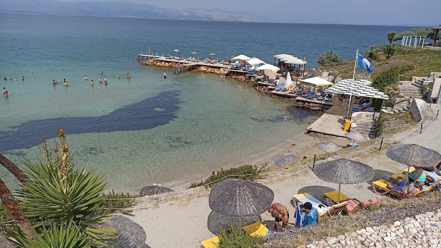 Others 5, Babaylon Hotel, Çeşme