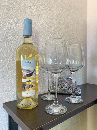 Room 2, Fagr-masc01 in Agrustos, Nuoro