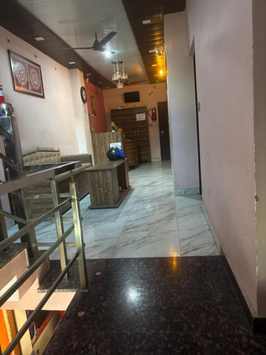 Others 5, GUEST INN BHARAT MART, Nainital