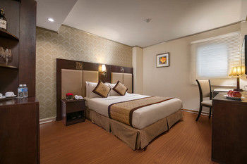 Others 3, Beryl Charm Hotel & Spa, Hoàn Kiếm