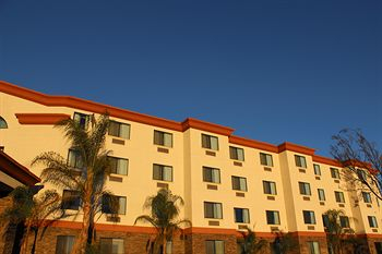 Others 4, Courtyard by Marriott Chino Hills, San Bernardino