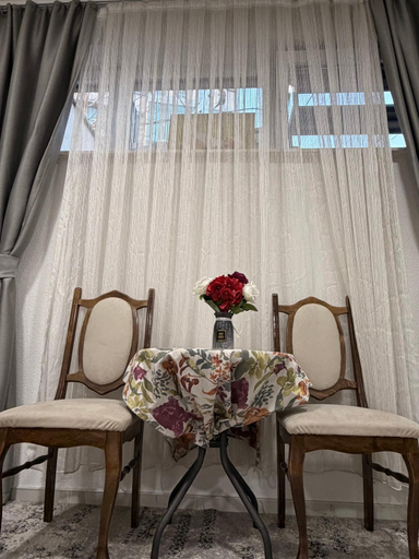 Others 5, Unik Family Only Apartments, Prizren