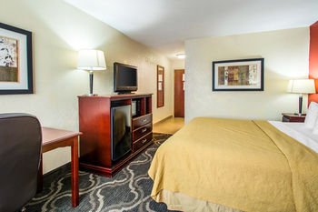 Others 3, Quality Inn Prattville I-65, Autauga