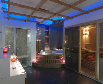 Others 3, Ramada Encore by Wyndham Konya Karatay, Selçuklu