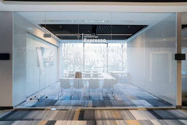 Sport & Beauty, Q Hotel Plus Wroclaw, Środa Śląska