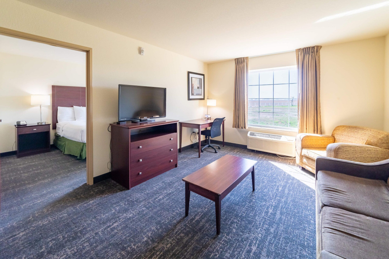 Others 5, Cobblestone Inn & Suites - Eaton, Weld