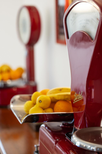 Food & Drinks 5, Le Rose Suites - Misano World Circuit & Beach, Rimini