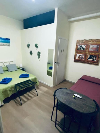 Primary image, Room & Brerakfast Nel Cuore di Faenza, Ravenna