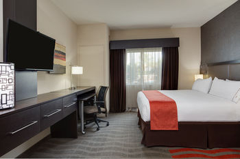 Others 4, Holiday Inn Express Hotel Naples Downtown - 5th Avenue, Collier