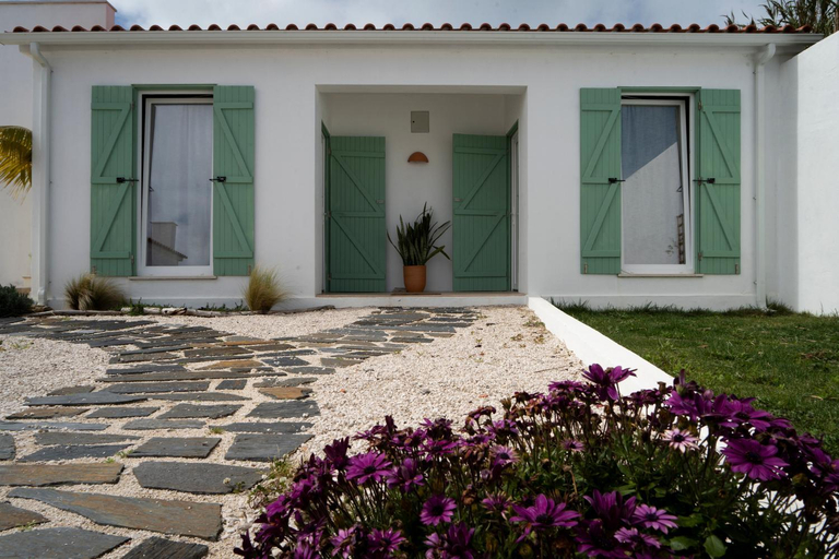 Others 5, B&B Casa Areia, Sintra