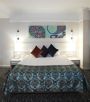 Others 5, Ramada Encore by Wyndham Konya Karatay, Selçuklu