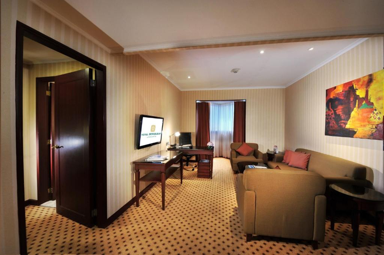 living_room