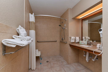 Others 5, Motel 6 Galveston, TX - Beach/Seawall, Galveston