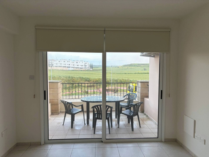Interior, MOZAFIATO, Larnaca
