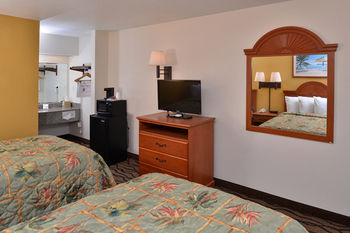Others 4, Motel 6 Galveston, TX - Beach/Seawall, Galveston