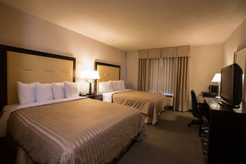 Others 5, Courtyard by Marriott Chino Hills, San Bernardino
