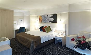 Others 5, Ramada Encore by Wyndham Konya Karatay, Selçuklu