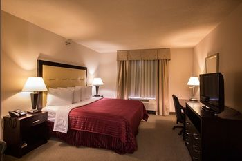 Others 5, Courtyard by Marriott Chino Hills, San Bernardino
