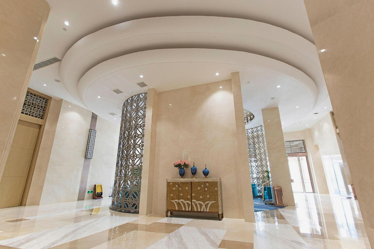 Others 5, Junyue Resort Hotel, Jiaxing