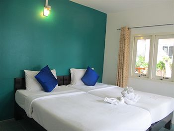 Others 4, Sawasdee Coco, Muang Rayong