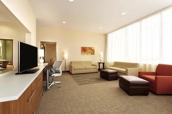 Others 2, Home2 Suites by Hilton Albuquerque/Downtown-University, Bernalillo