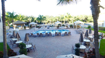 Others 5, Holiday Inn Express Hotel Naples Downtown - 5th Avenue, Collier