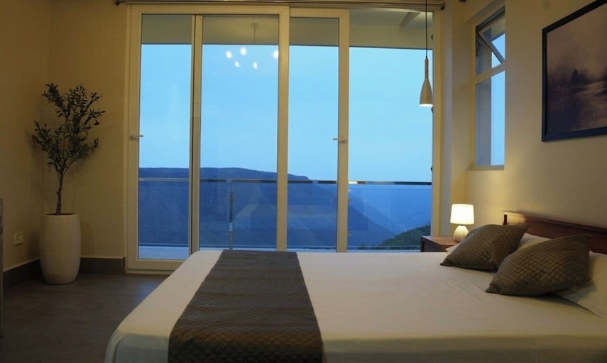 Room 5, Lum-er Masae, East Khasi Hills