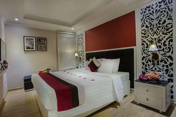 Others 4, Lavender Central Hotel & Spa, Hoàn Kiếm