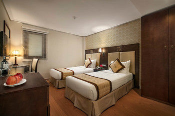 Others 5, Beryl Charm Hotel & Spa, Hoàn Kiếm