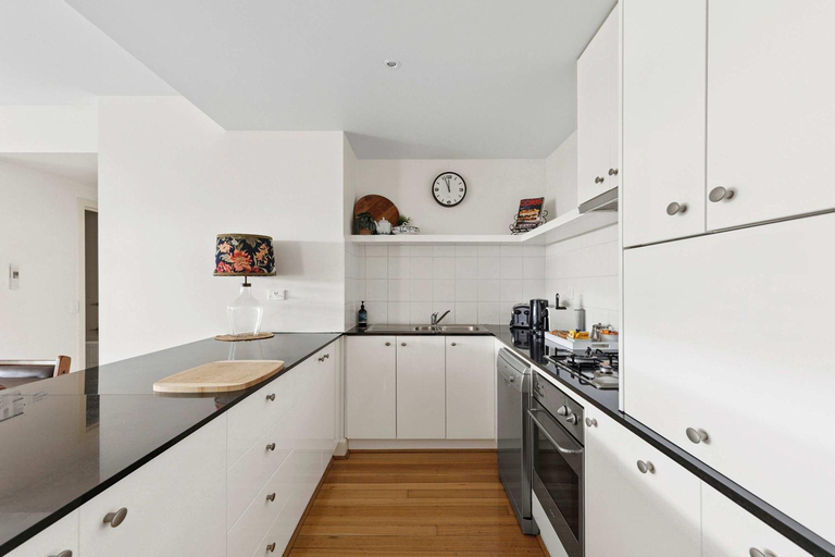 Others 4, Geelong Waterfront Penthouse Apartment, Geelong