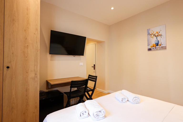 5, Grandstay Tirana Central, Tirana