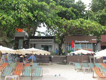 Others 5, Sawasdee Coco, Muang Rayong