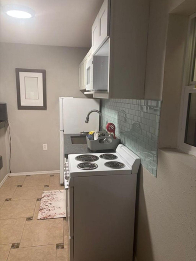 Others 5, ULTRA COZY CASITA BY DTWN PHX, Maricopa