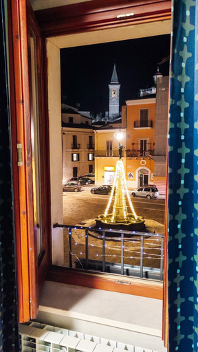 Food & Drinks, B&B Popoli Terme, Pescara