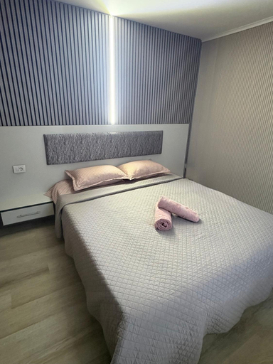 Bedroom 2, Andya, Constanta