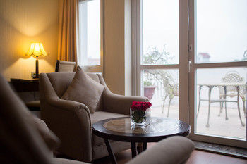Others 2, Beryl Charm Hotel & Spa, Hoàn Kiếm