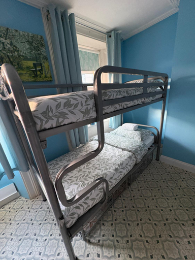 Others 4, Waterford city ErBnB