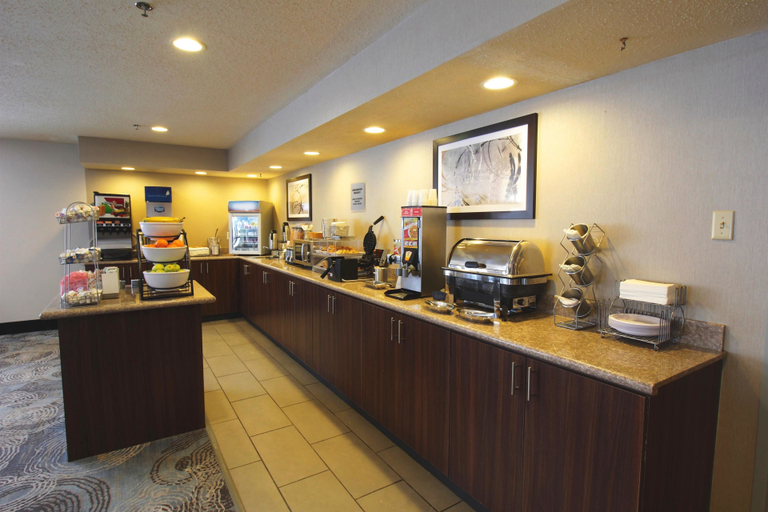 Food & Drinks 5, Syracuse Grand, Onondaga
