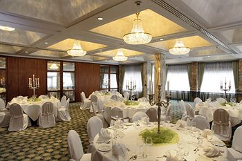 Others 5, SOALTEE HOTEL by Trip Inn Frankfurt Messe, Frankfurt am Main
