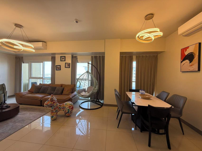 Others 5, BAYSHORE RESIDENTIAL RESORT 2 PHASE 1, Parañaque