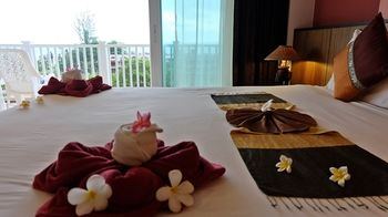 Others 4, Ananda Lanta Resort, Ko Lanta