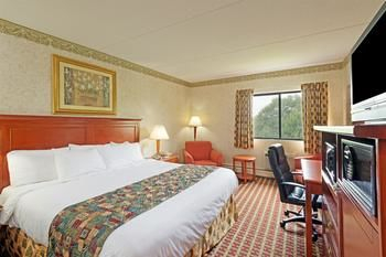 Others 4, Best Western West Lebanon-Hanover Hotel, Grafton