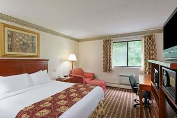 Others 2, Best Western West Lebanon-Hanover Hotel, Grafton