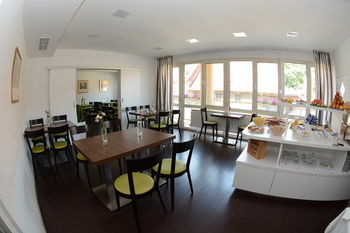 Others 2, Stellar Boutique Modules by Maistra City Vibes, Zagreb