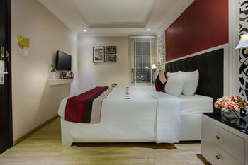 Others 2, Lavender Central Hotel & Spa, Hoàn Kiếm